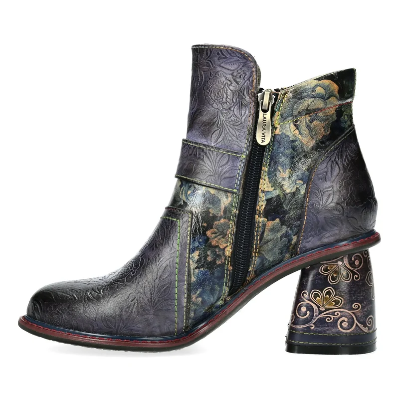 Bottines - EVCAO 14