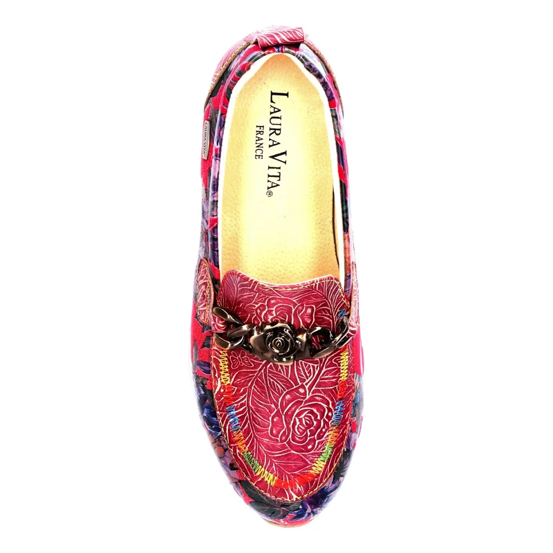 Mocassins - GYCMO 59