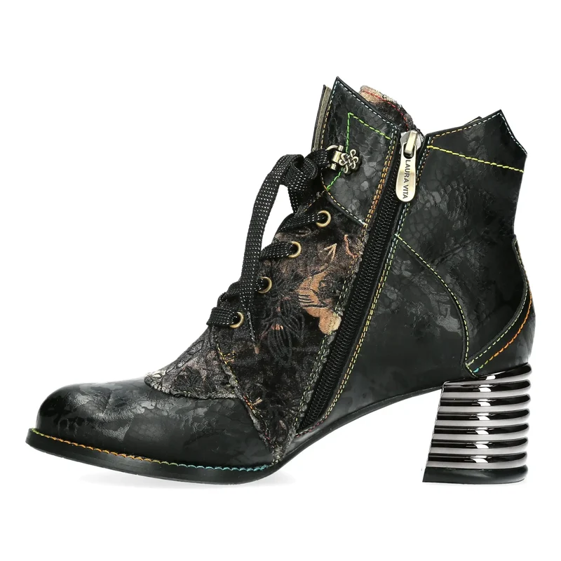 Bottines - IGCINOO 04