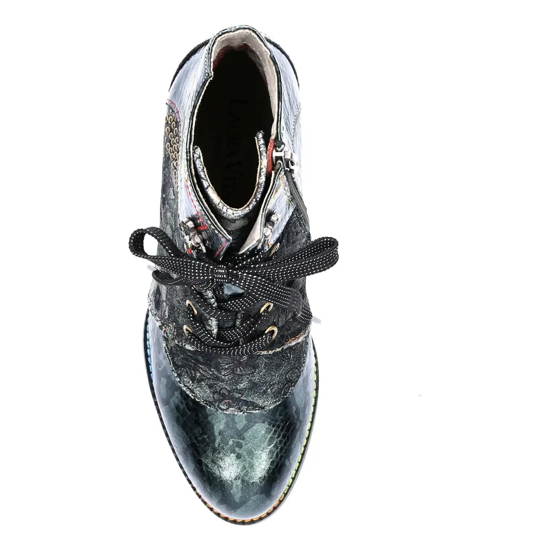 Bottines - IGCINOO 04