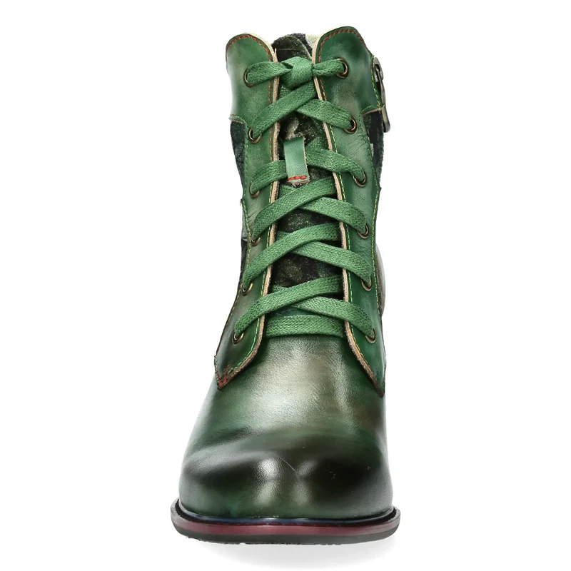 Bottines - EVCAO 83