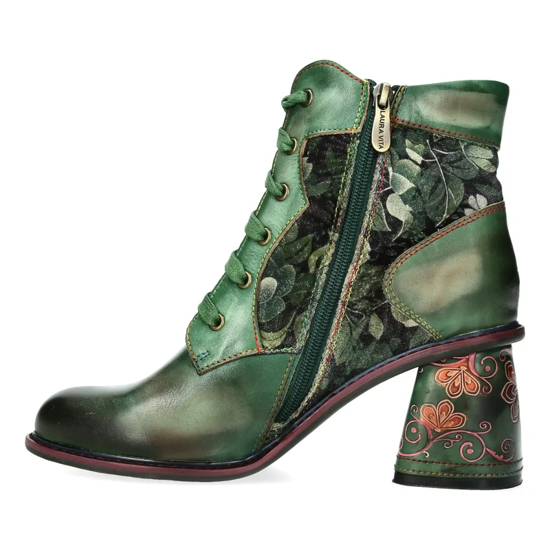 Bottines - EVCAO 83