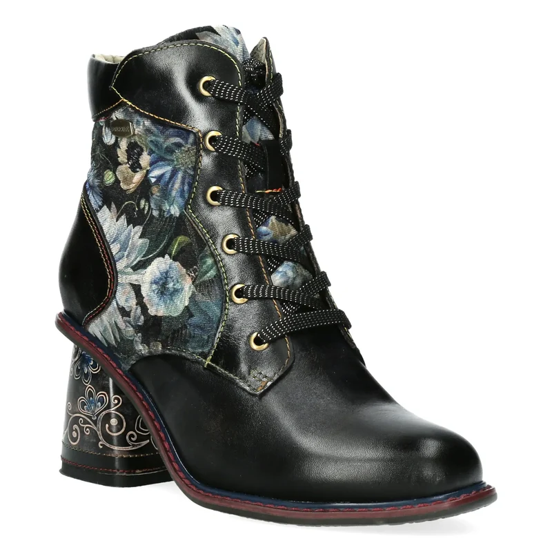 Bottines - EVCAO 83