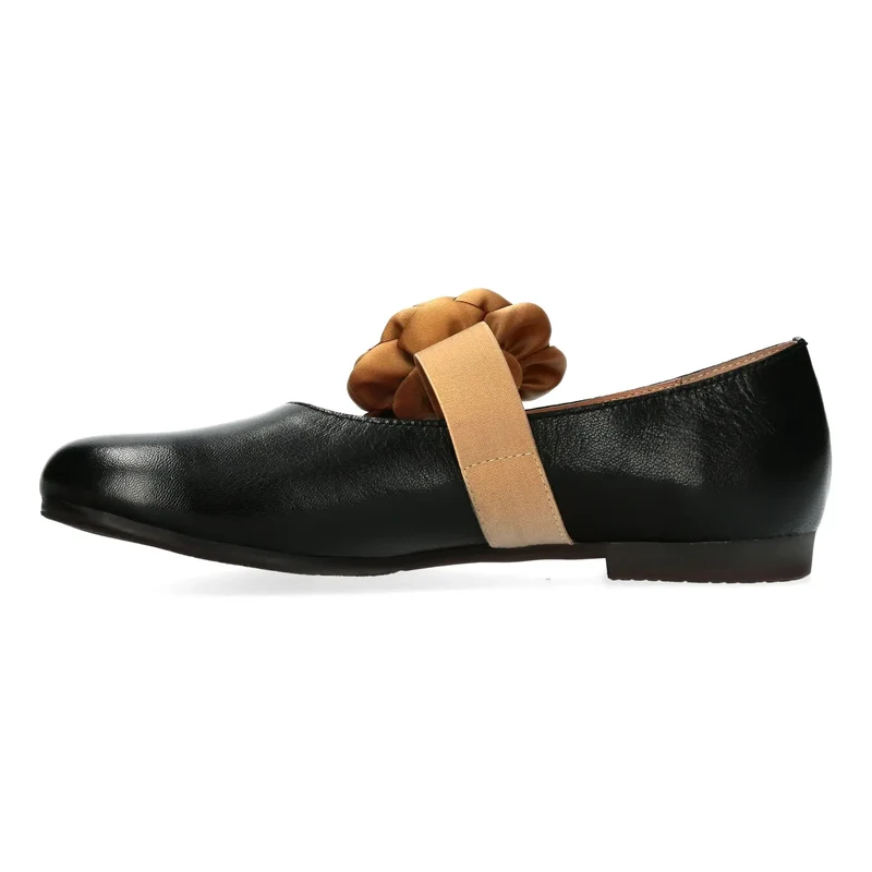 Ballerines - FLORINEO 01
