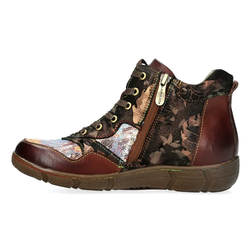 Bottines - GOCTHO 53