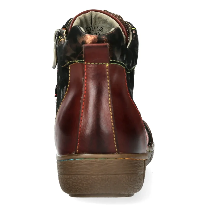 Bottines - GOCTHO 53