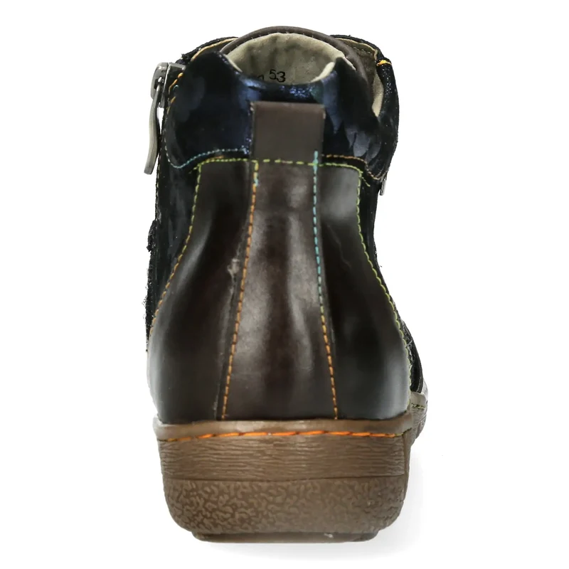 Bottines - GOCTHO 53
