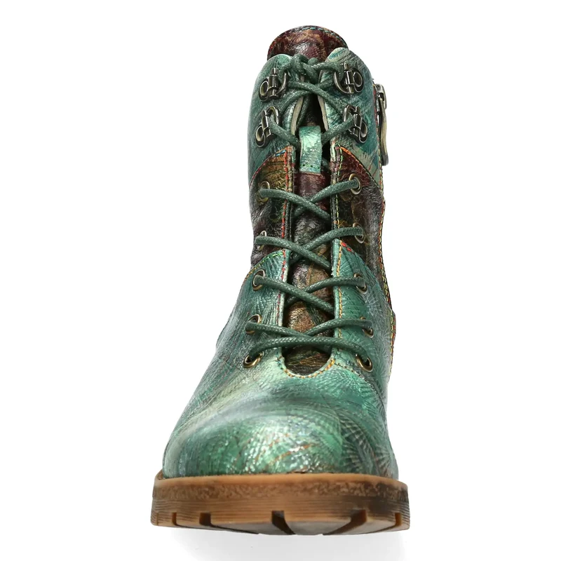 Bottines - COCRAILO 55