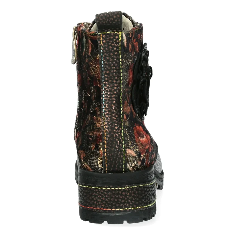 Bottines - COCRAILO 47