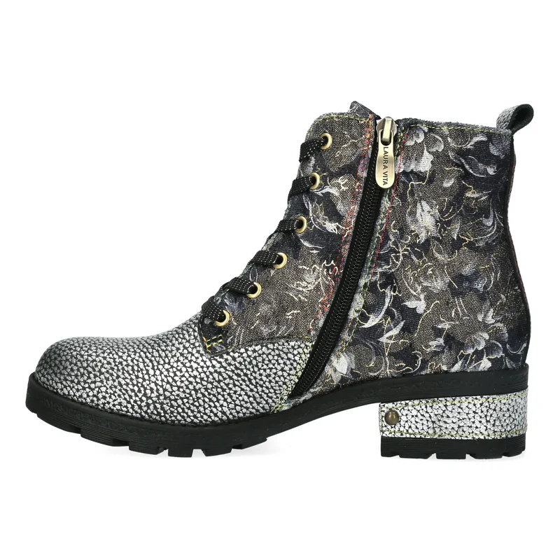 Bottines - COCRAILO 47