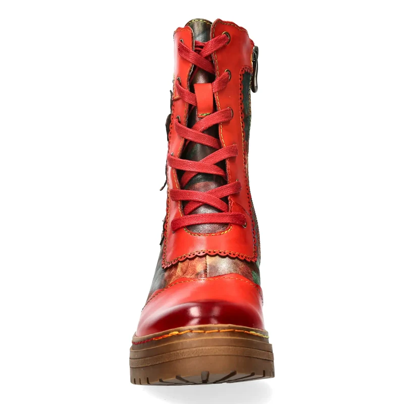 Bottines - MONAO 14