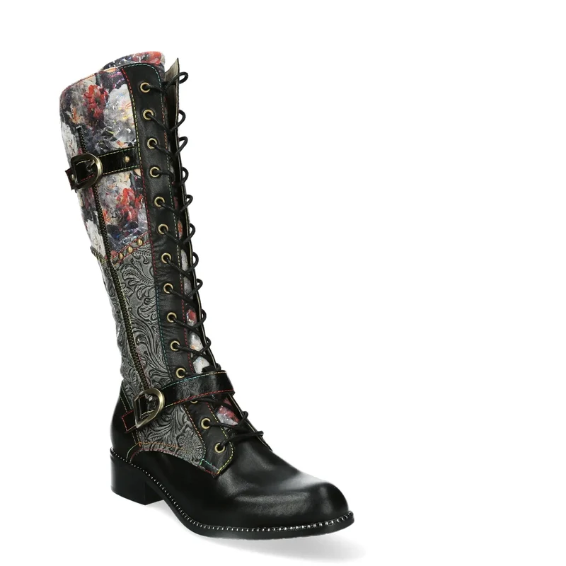 Bottes - ALICE 22