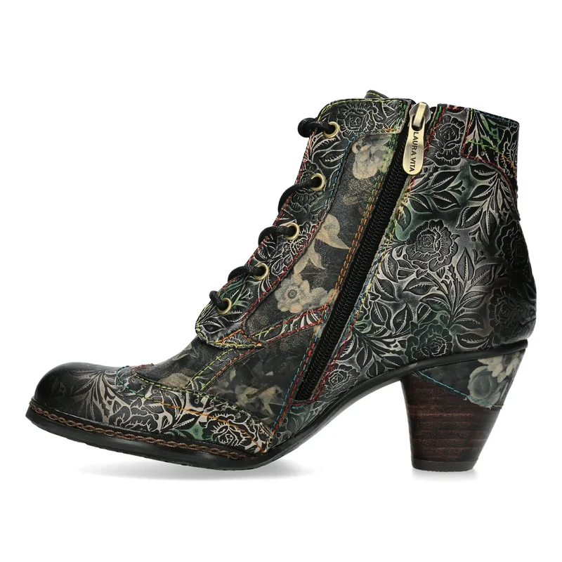 Bottines - ALCIZEEO 01