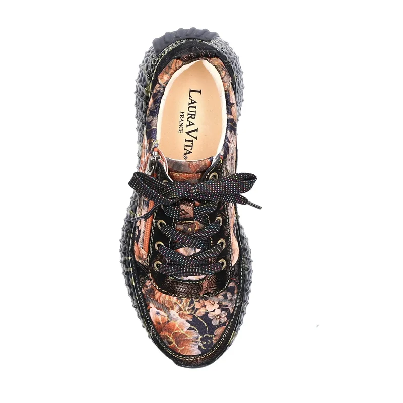 Baskets - BURTON 43