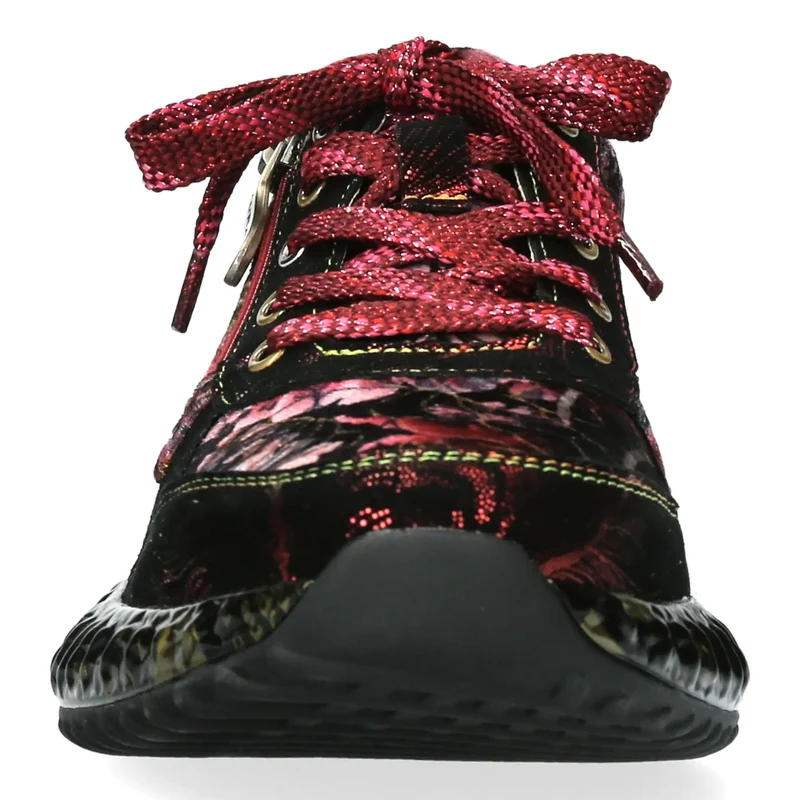 Baskets - BURTON 43