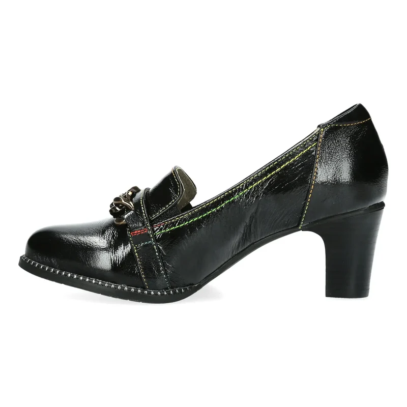 Mocassins - ELCODIEO 16