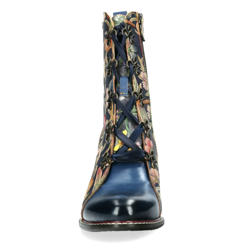 Bottines - EVCAO 01