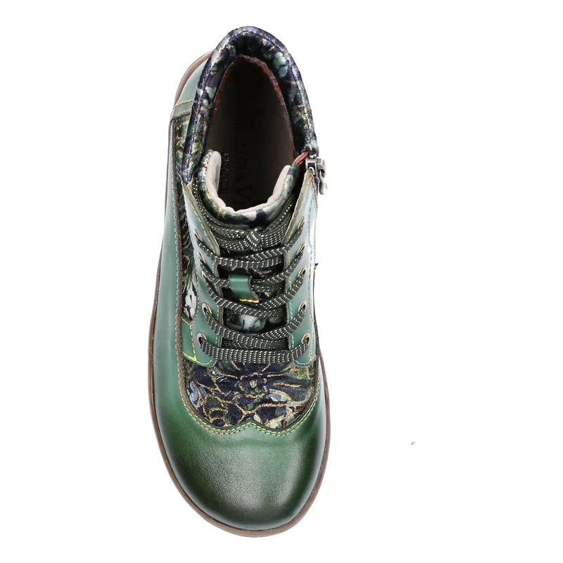 Bottines - GOCTHO 97