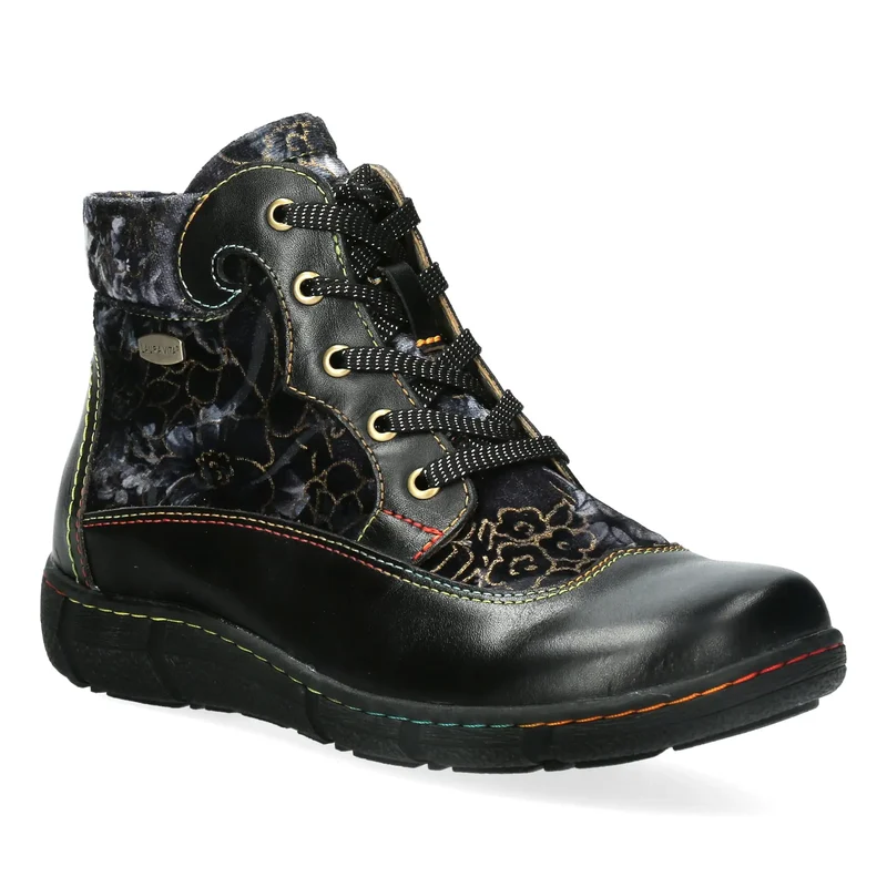 Bottines - GOCTHO 97