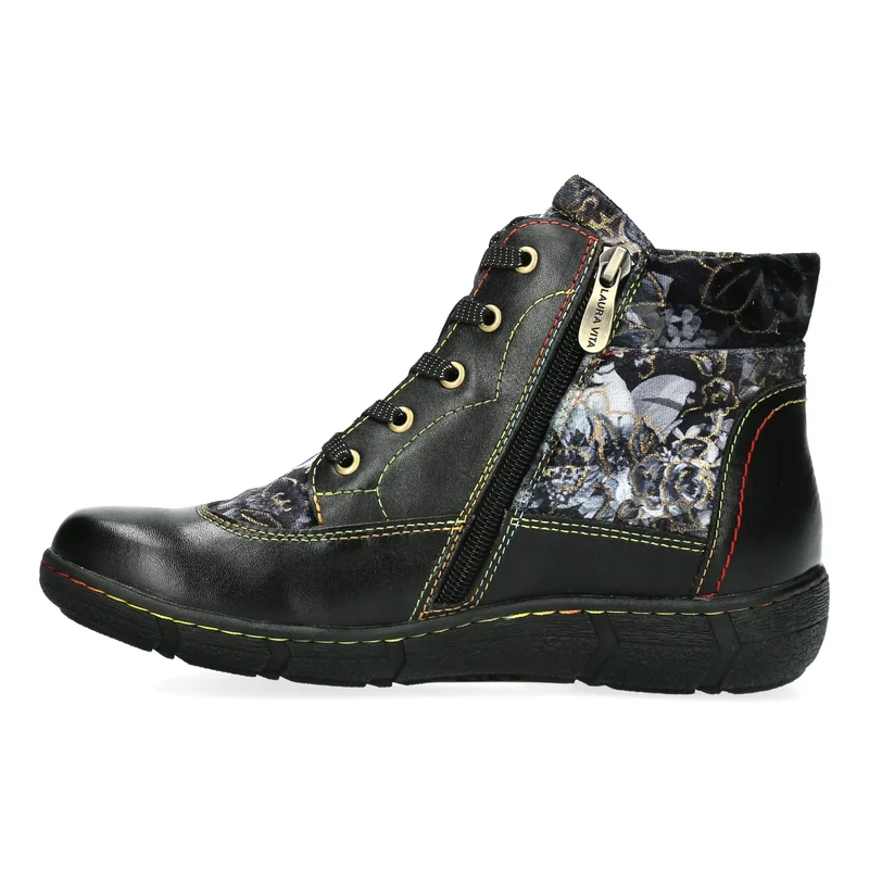 Bottines - GOCTHO 97