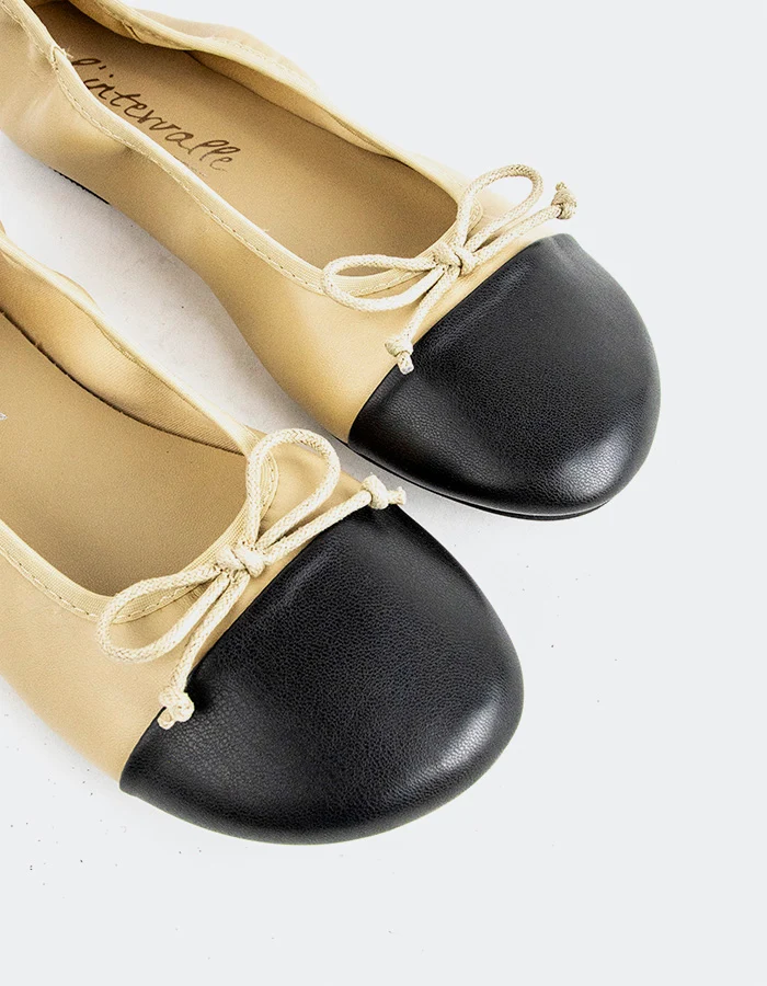 Marghy Beige