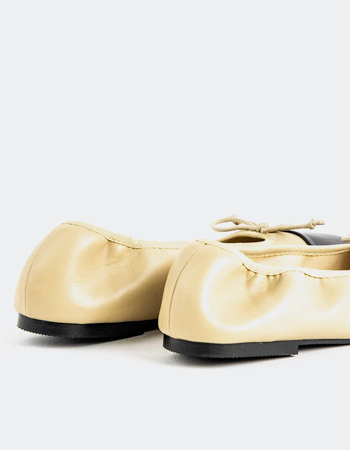 Marghy Beige
