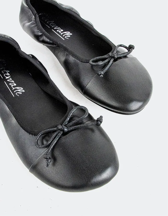Marghy Black