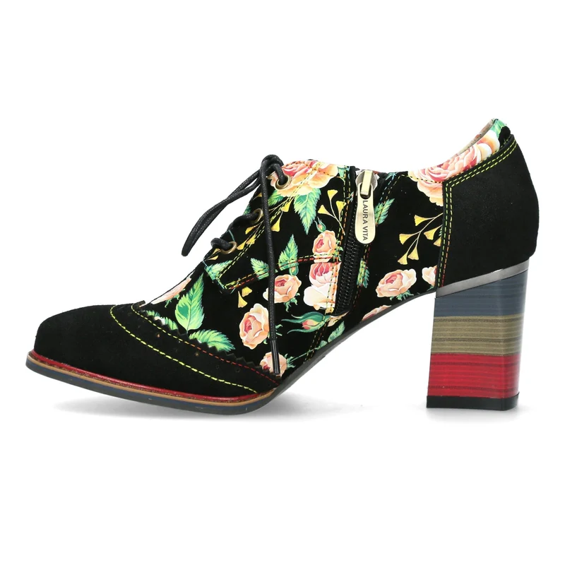 Derbies - GECEKO 25