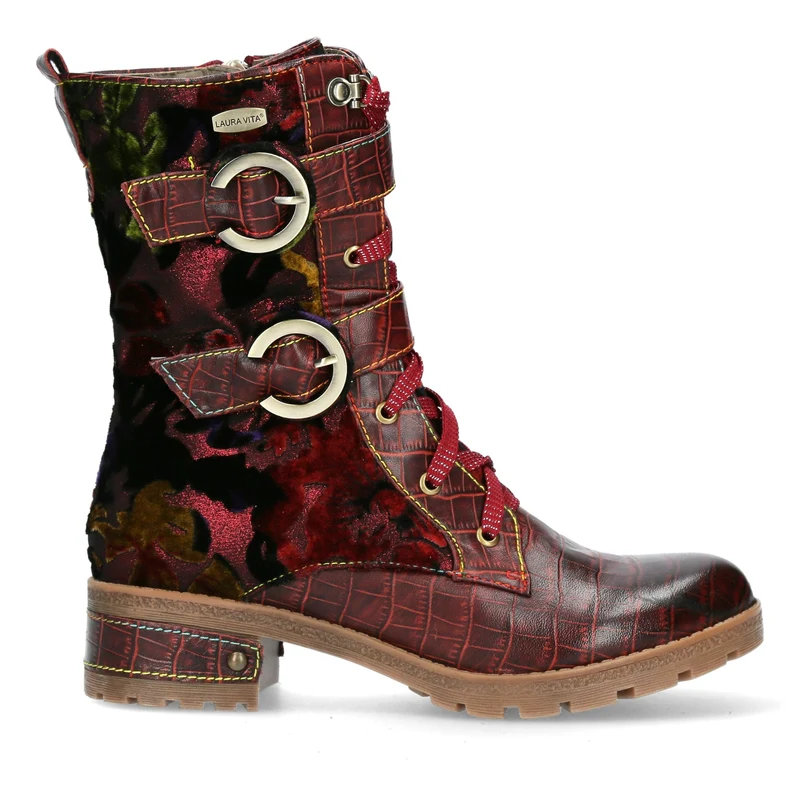 Bottes - COCRAILO 71