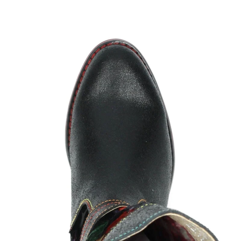 Bottes - ALICE 80