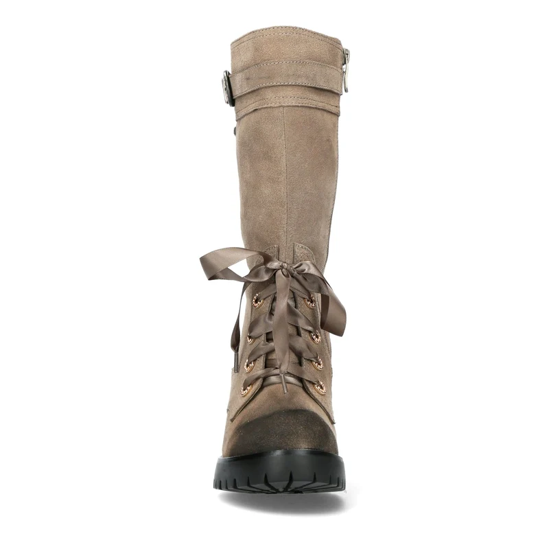 Bottes - KOKO 02