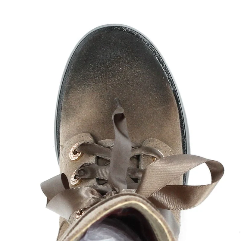 Bottes - KOKO 02