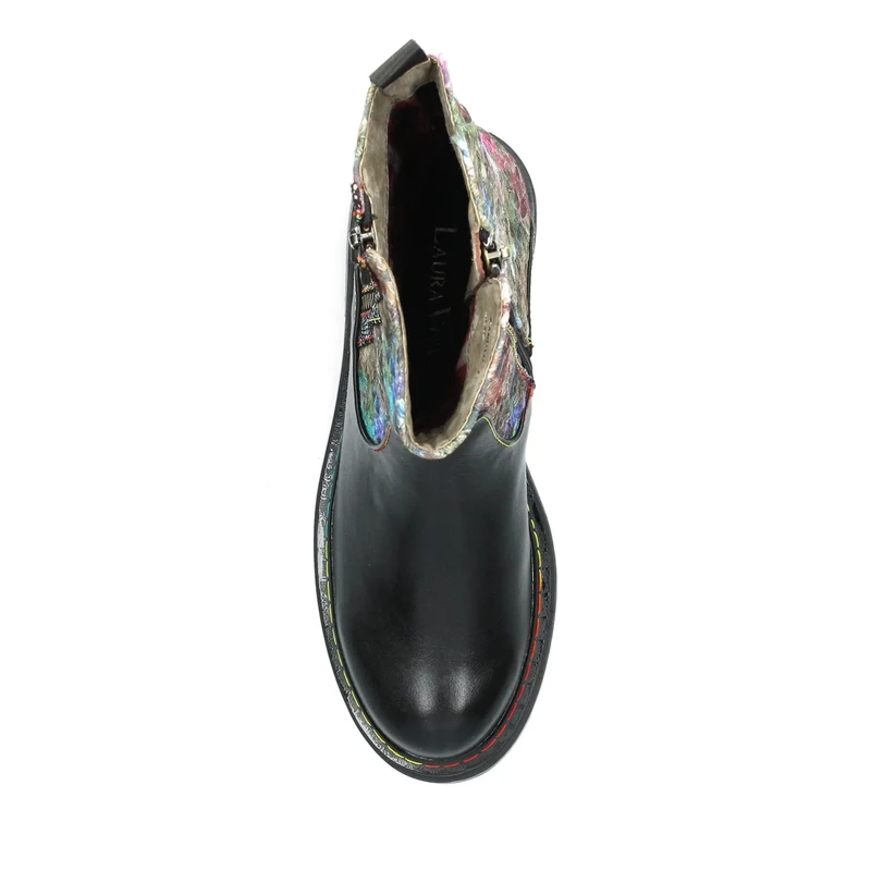 Bottines - KANDYO 12