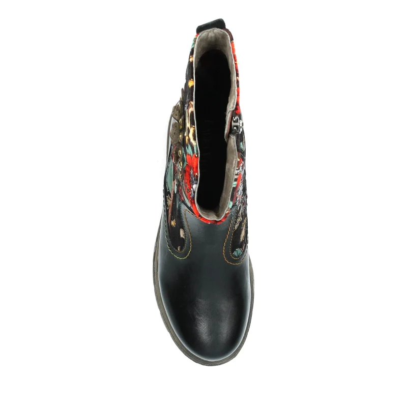 Bottes - KAELAO 12