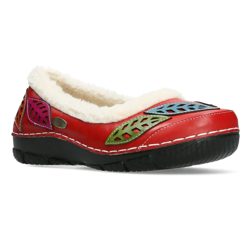 Ballerines - JECTONO 0223