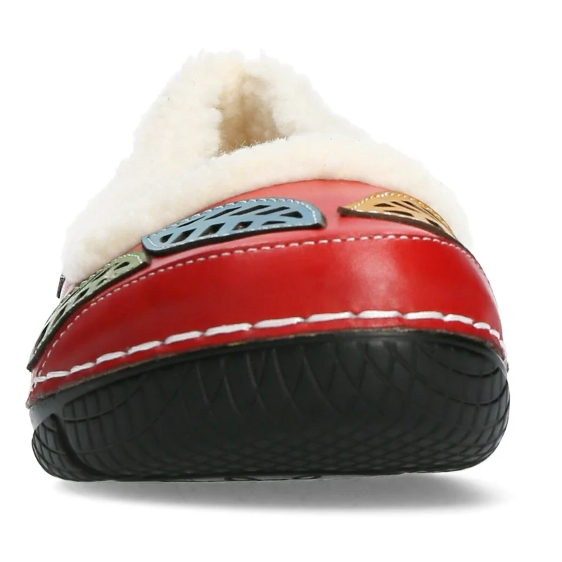 Ballerines - JECTONO 0223