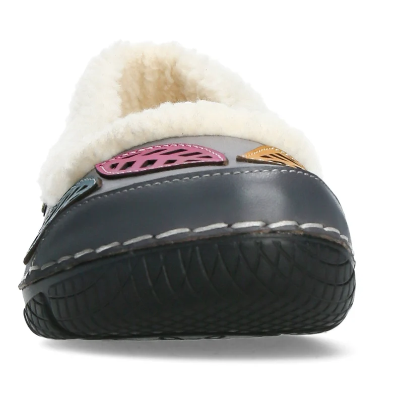 Ballerines - JECTONO 0223