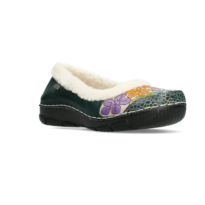 Ballerines - JECTONO 01