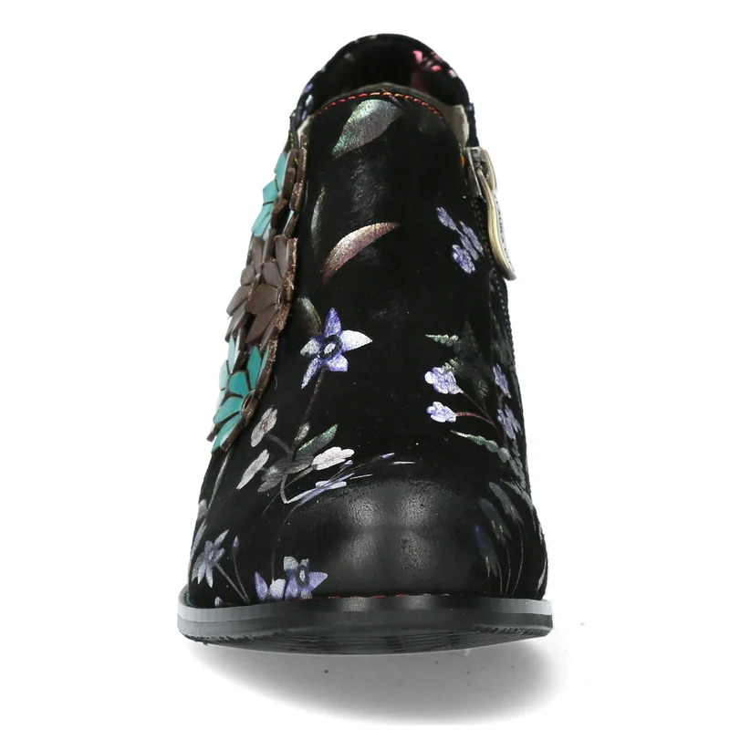 Mocassins - GICGASO 02