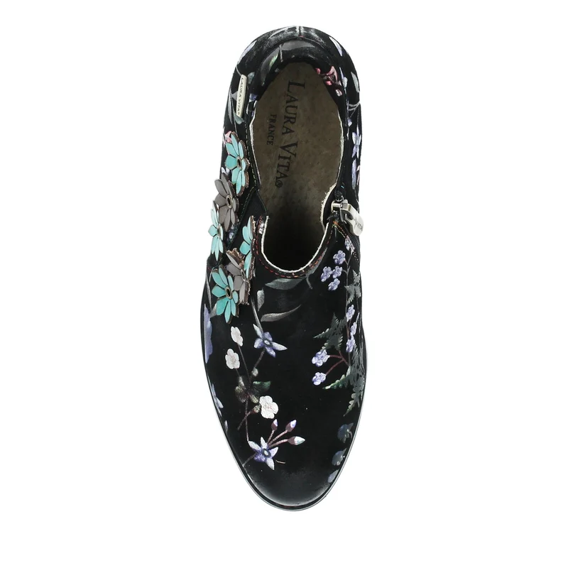 Mocassins - GICGASO 02