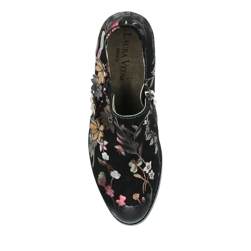 Mocassins - GICGASO 02