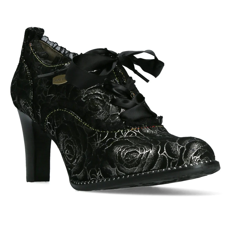 Derbies - ALCBANEO 14
