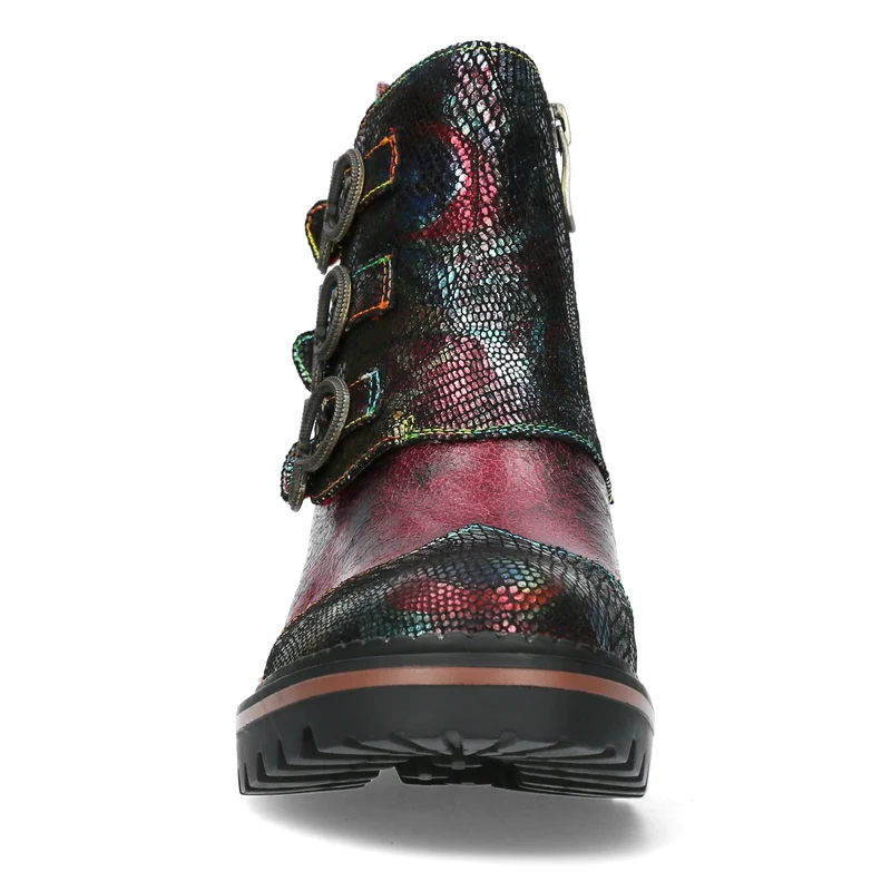 Bottines - KESSO 11 Exclusivité