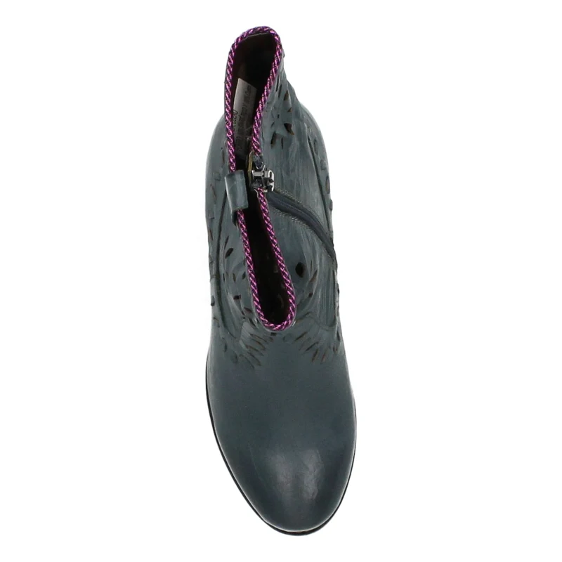 Bottines - GOTTA