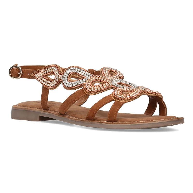 Sandales - FLORENCE 9722
