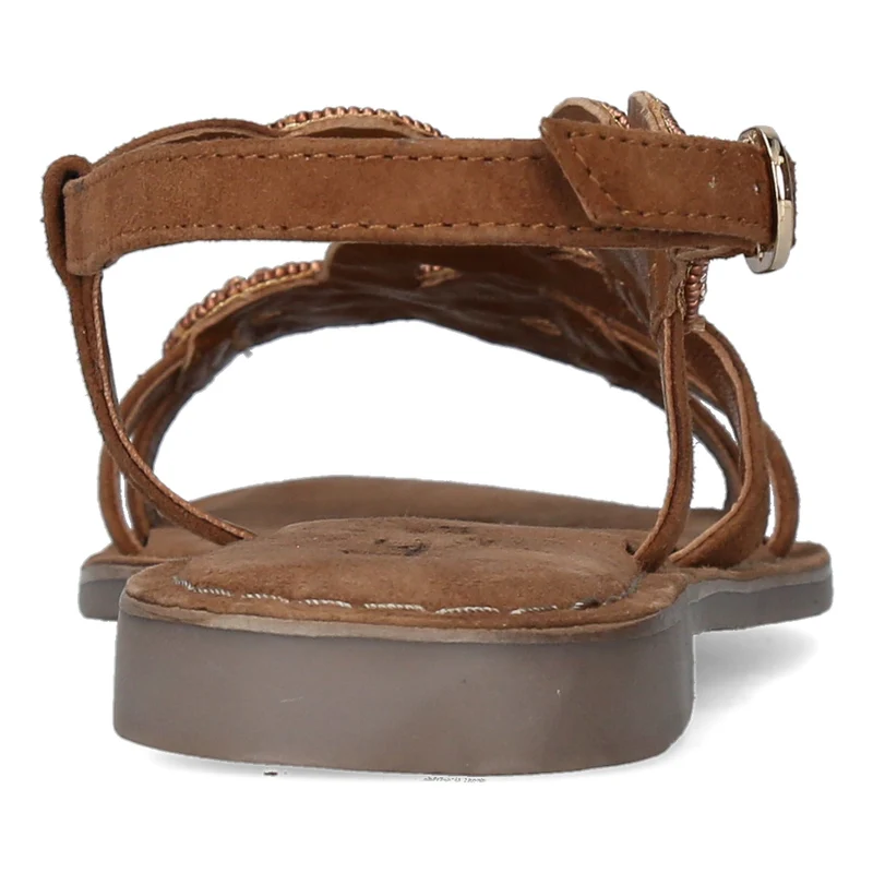 Sandales - FLORENCE 9722