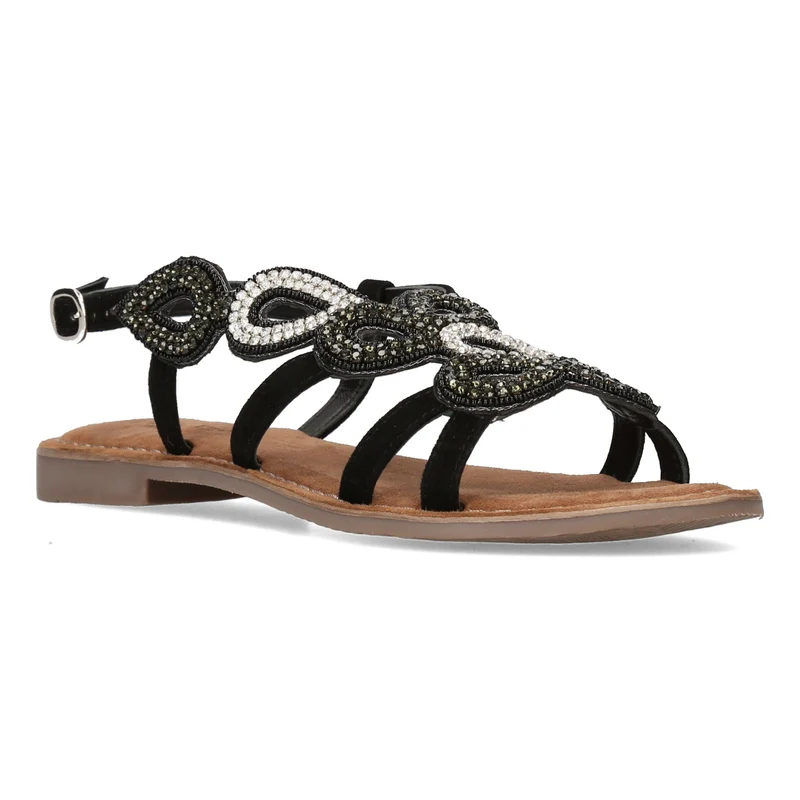 Sandales - FLORENCE 9722