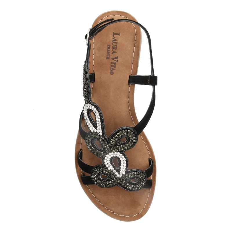 Sandales - FLORENCE 9722