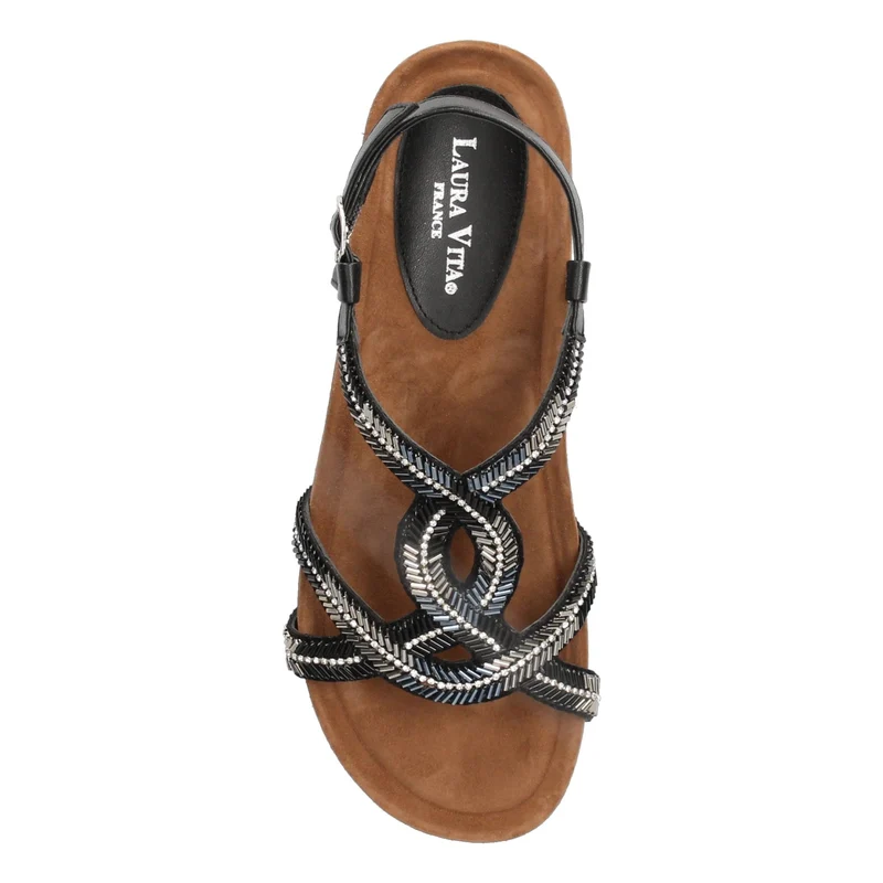 Sandales - DOCBBYO 9137
