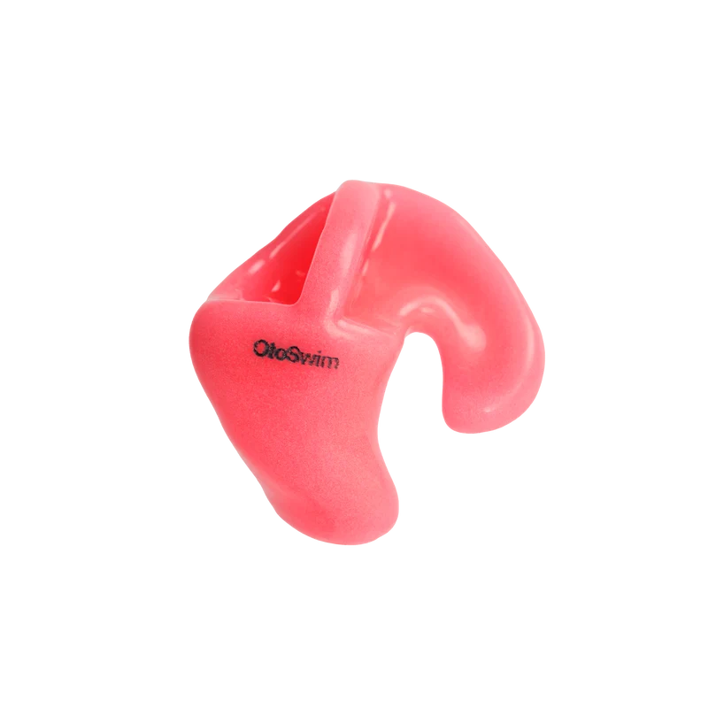 Protection auditive sur mesure Eau